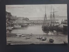 Postcard newquay for sale  WETHERBY