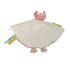 Neu moulin roty gebraucht kaufen  Wolfsburg