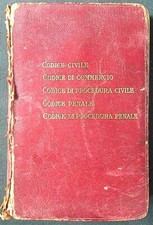 Manuale udienza aa.vv. usato  Italia