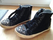 Next stiefeletten winterschuhe gebraucht kaufen  Meckenbeuren