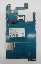 Samsung galaxy ace4 usato  Falconara Marittima