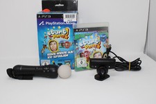Ps3 move starter gebraucht kaufen  Alzey
