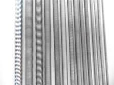 8.6mm stainless carbon for sale  COLWYN BAY