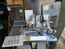 No992 ice matic for sale  SHEFFIELD