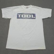 Vintage tool shirt for sale  Niagara Falls