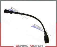 Starlane connettore cablato usato  Italia