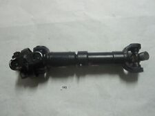 Rear drive shaft for sale  Athens