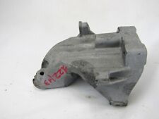 A6512231704 supporto motore usato  Rovigo