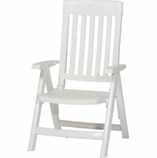 stuhle 2 weisse gebraucht kaufen stuhle 2 weisse gebraucht kaufen Malchow