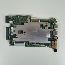 Acer travelmate b117 for sale  SUTTON-IN-ASHFIELD