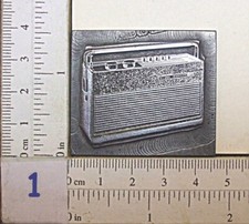 Vintage letterpress printing for sale  LONDON