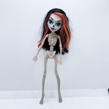 Scaris skelita calaveras for sale  Sioux Falls