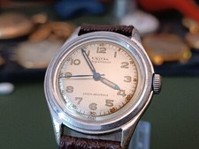 Vintage 1960s unitas usato  Certaldo