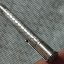 Crayon porte jif d'occasion  Montlouis-sur-Loire
