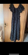 Fest party abendkleid gebraucht kaufen  Waibstadt