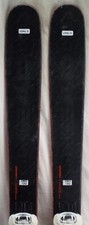 Head kore used for sale  Denver