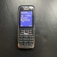 nokia e51 gebraucht kaufen  Dortmund