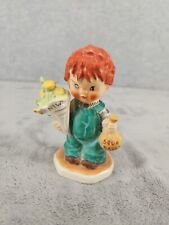 1958 goebel hummel for sale  League City
