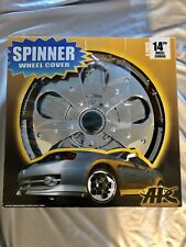 Apc spinner wheel for sale  Las Vegas