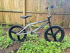 Dyno nsx bmx for sale  Orlando