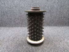 Conjunto de silenciador de escape 492-27 Continental IO-470-N14 Knisley destro comprar usado  Enviando para Brazil