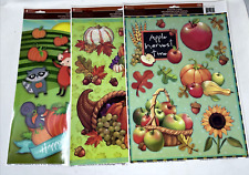 Fall harvest lot for sale  Dyer