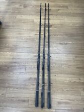 Armalite century cpt for sale  ROMFORD