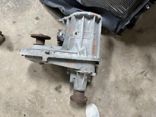 2016 ford super duty f 250 for sale  Houston
