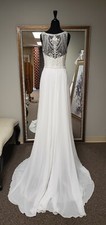 Wtoo sample wedding for sale  Seattle