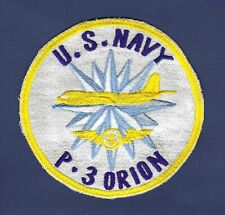 Navy lockheed orion for sale  Bonney Lake