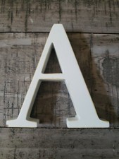Pottery barn white for sale  Frisco
