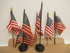 48 flags american star lot for sale 48 flags american star lot for sale Champaign