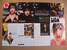 sharleen spiteri for sale sharleen spiteri for sale STANFORD-LE-HOPE