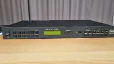 Img mp3 recorder gebraucht kaufen  Chemnitz