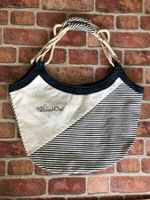Pampered chef large for sale  Mckinney