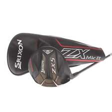 Srixon zx5 mkii for sale  GLASGOW