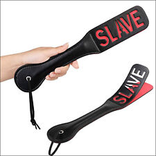 spanking for sale spanking for sale UK