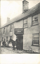 Bampton near tiverton. for sale  YORK