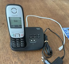 Gigaset a415 telefon gebraucht kaufen  Berlin