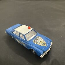 Vintage corgi juniors for sale  BRIGHTON