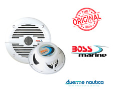 Casse marine nautiche usato  Alezio