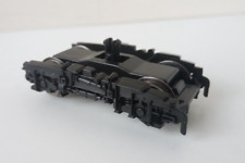 Hornby gauge class for sale Hornby gauge class for sale  WIGTON