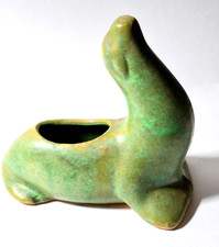 fish bowl planter for sale fish bowl planter for sale Charlotte