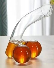 Carafe pénis d'occasion  France