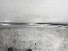 2018 2023 volvo for sale  Rancho Cordova