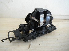 Hornby class r084 for sale Hornby class r084 for sale  SOUTHAMPTON