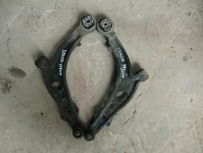 Braccio oscillante braccetto usato Braccio oscillante braccetto usato  San Mauro Castelverde