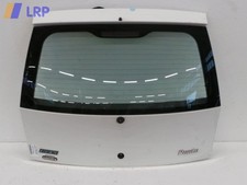 fiat punto heckklappe gebraucht kaufen  Magdeburg