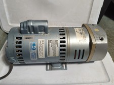 Gast 1023 101q for sale  Benton City