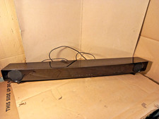 Yamaha yas 120w for sale  CAMBRIDGE